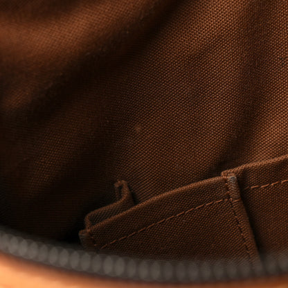 Louis Vuitton Monogram Odeon GM 14 of 14