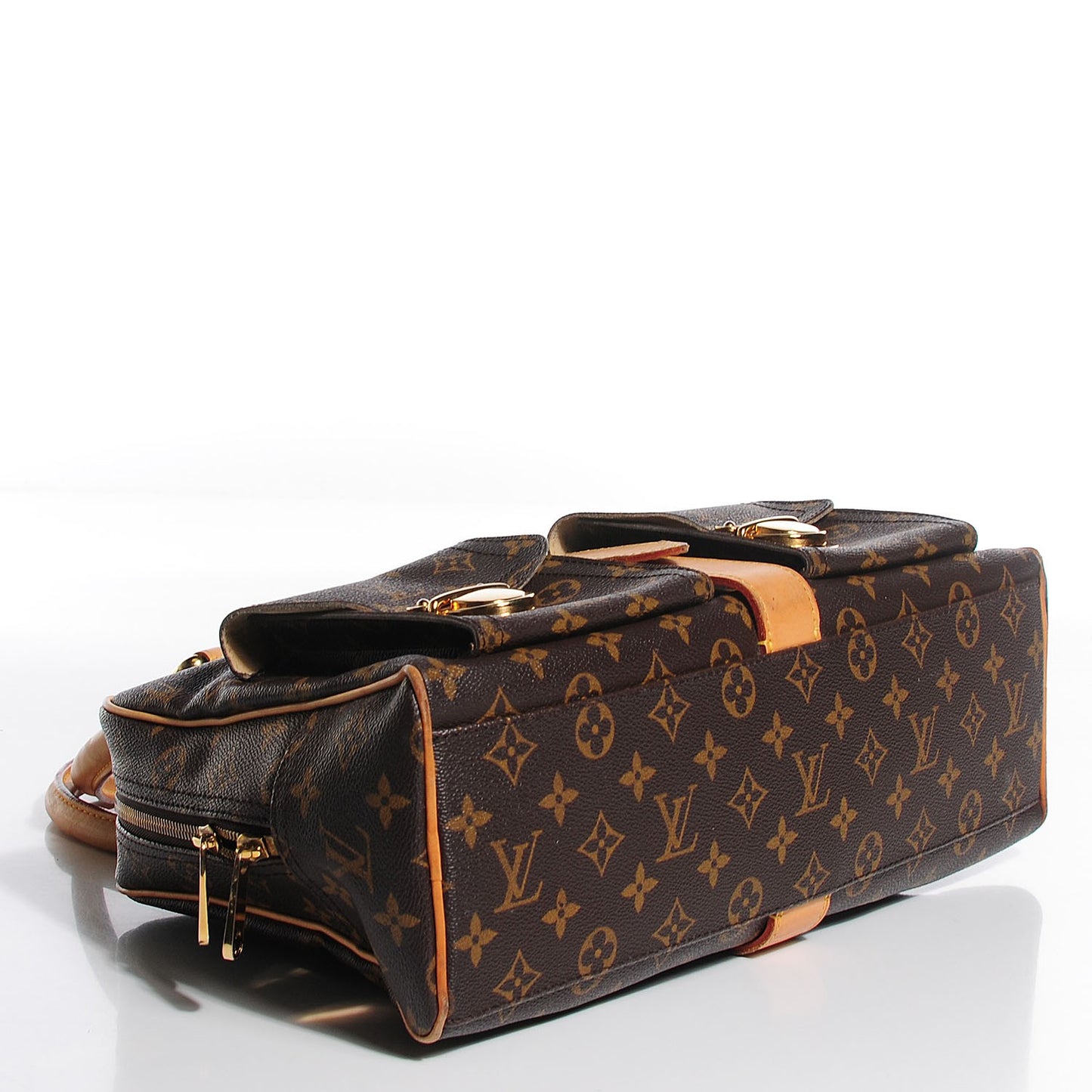 Monogram Manhattan GM