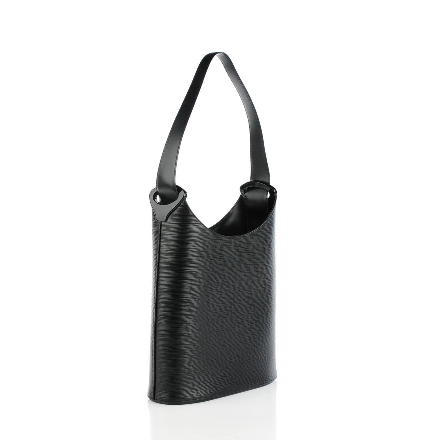 Epi Verseau Black