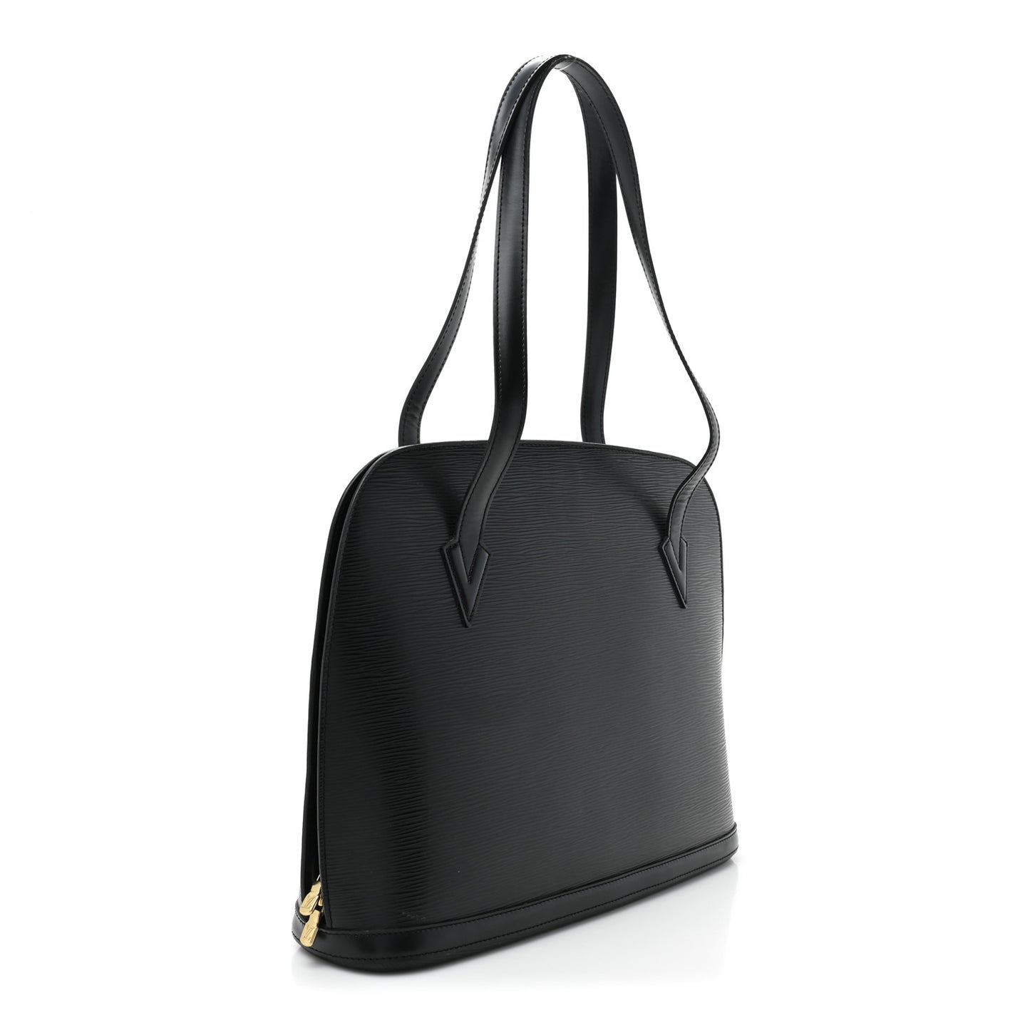 Epi Lussac Black