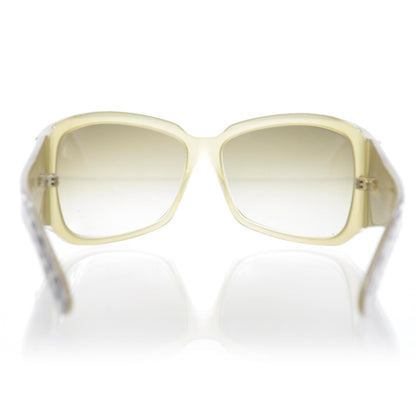 Gucci Horsebit Print Sunglasses 2902S 3 of 8