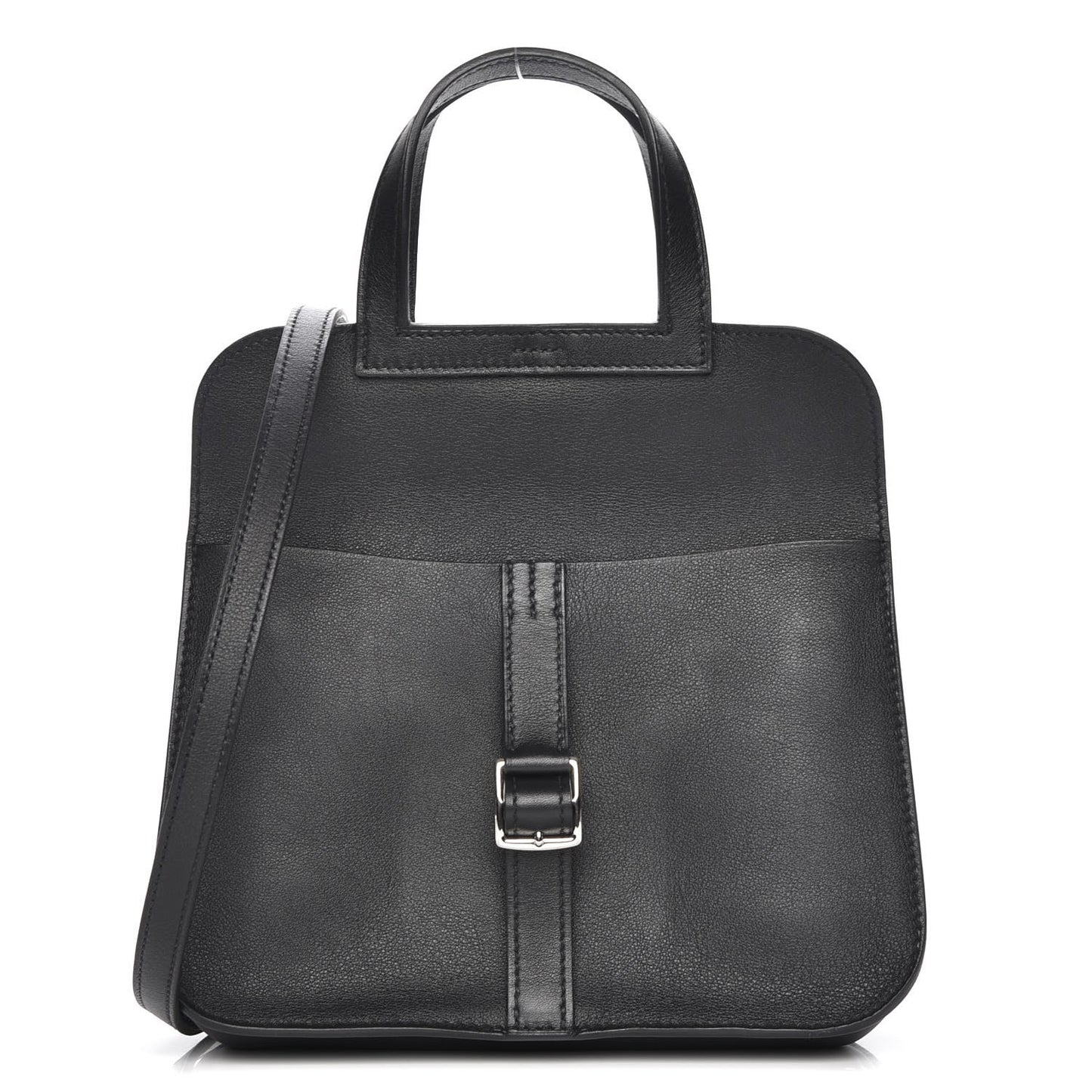Swift Mini Halzan 22 Black
