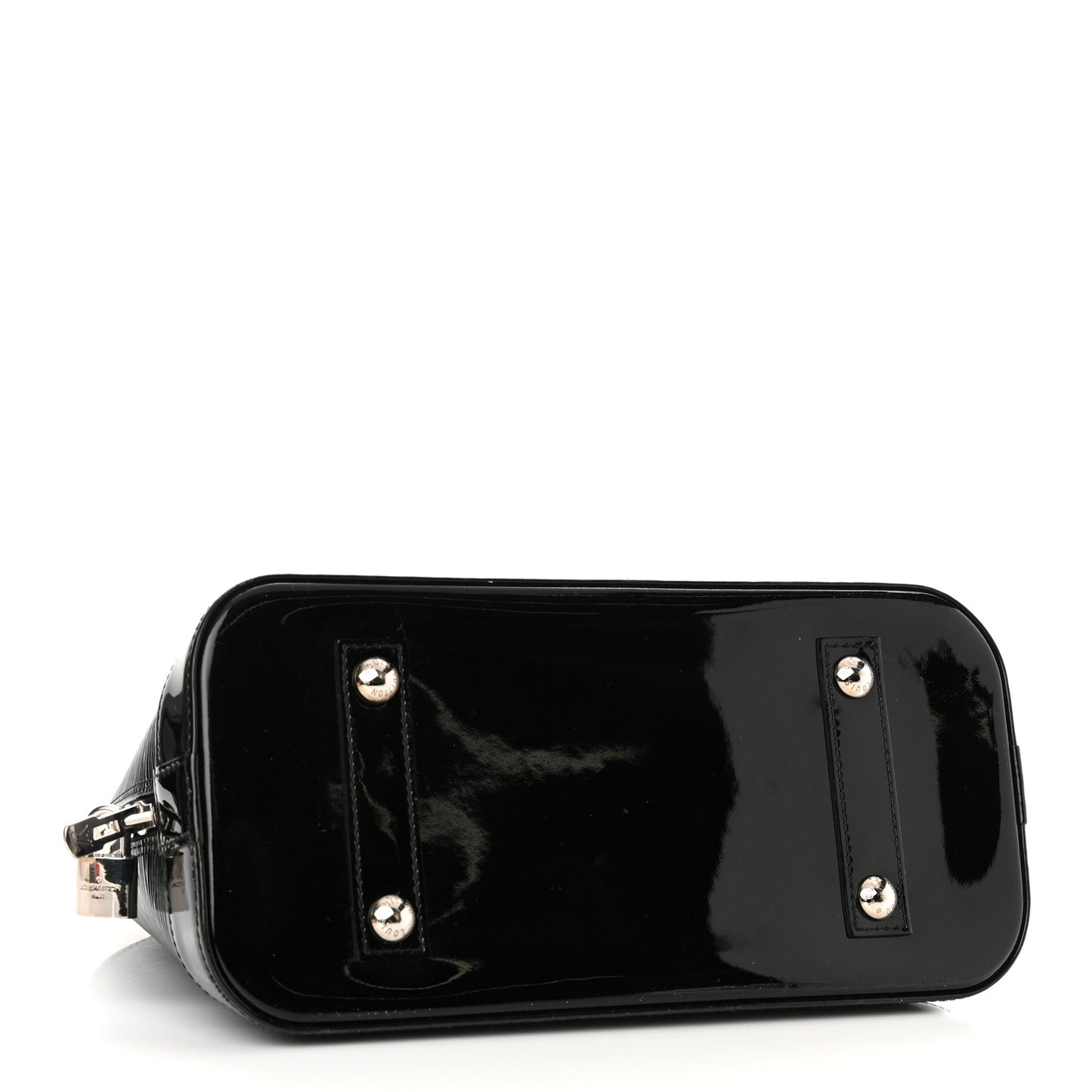 Electric Epi Alma PM Black