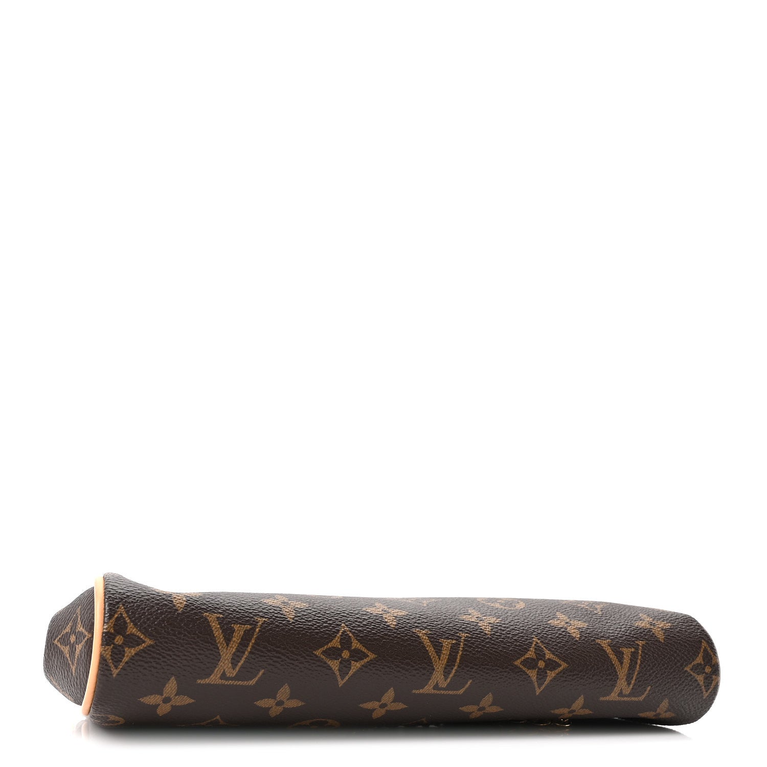 Louis Vuitton Monogram Eva Clutch 4 of 9