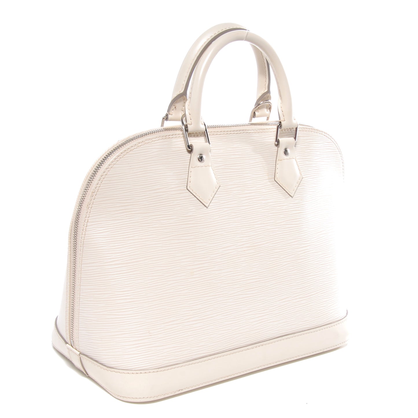 Epi Alma PM Ivory