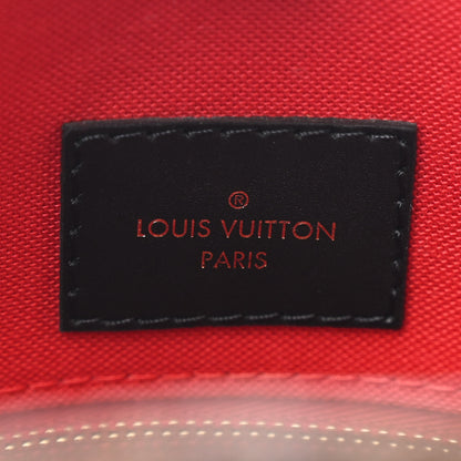 Louis Vuitton Reverse Monogram Giant Onthego MM 5 of 10