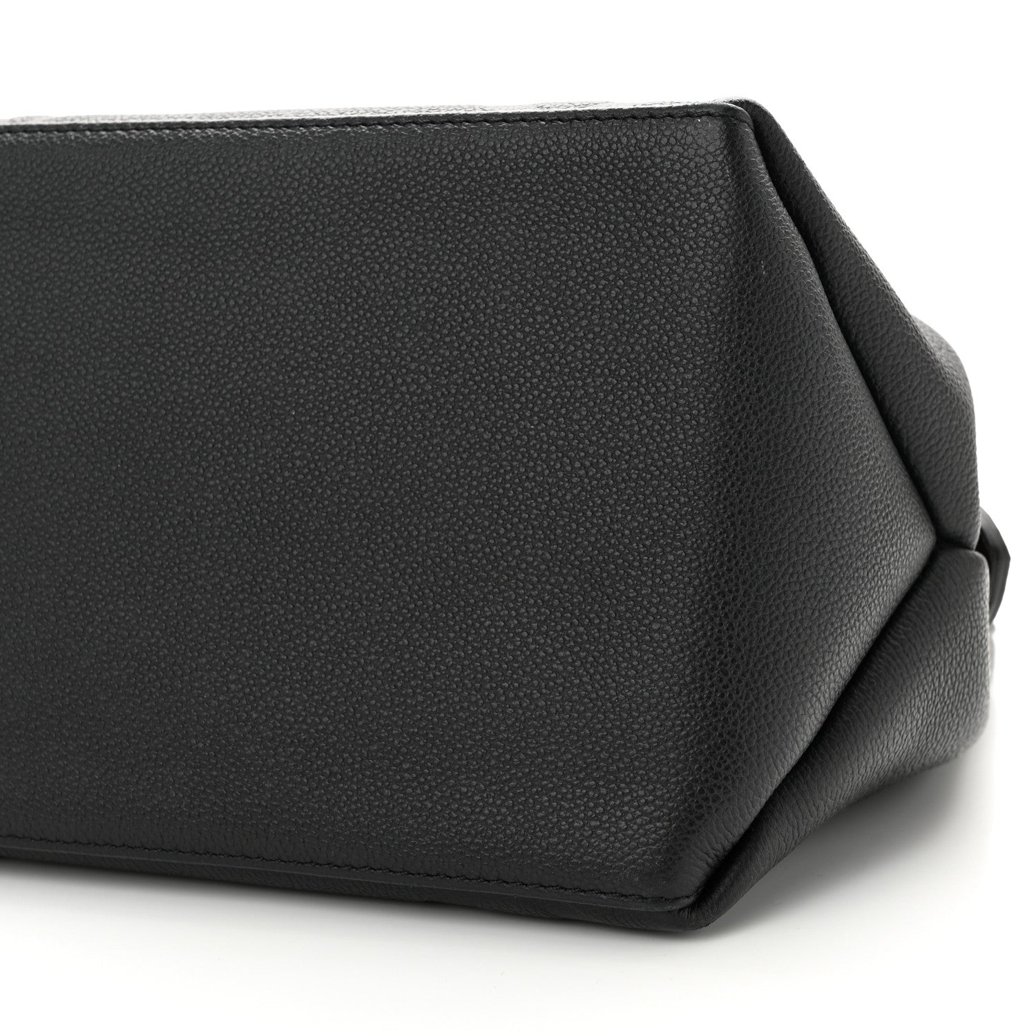 Louis Vuitton Empreinte Monogram Giant Grand Palais Black 9 of 12