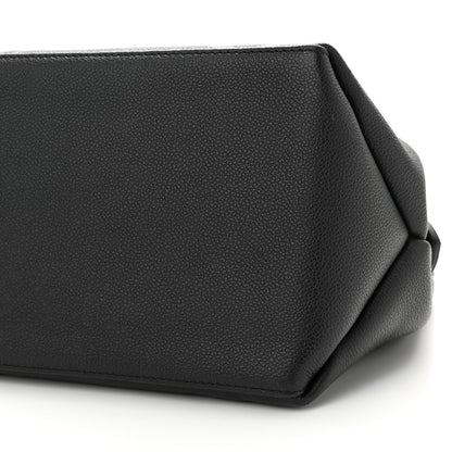 Louis Vuitton Empreinte Monogram Giant Grand Palais Black 9 of 12