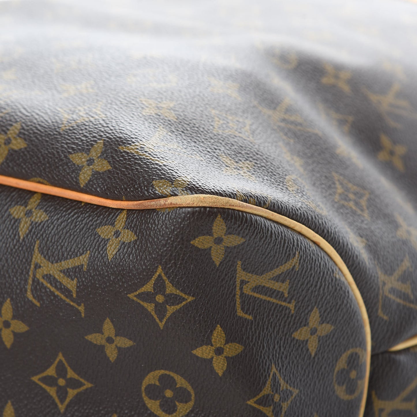 Monogram Delightful MM