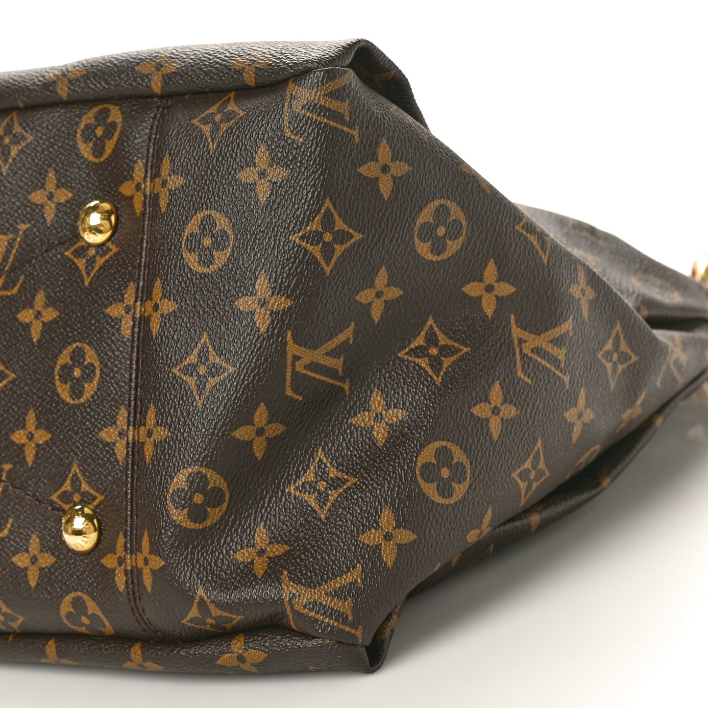 Monogram Artsy MM