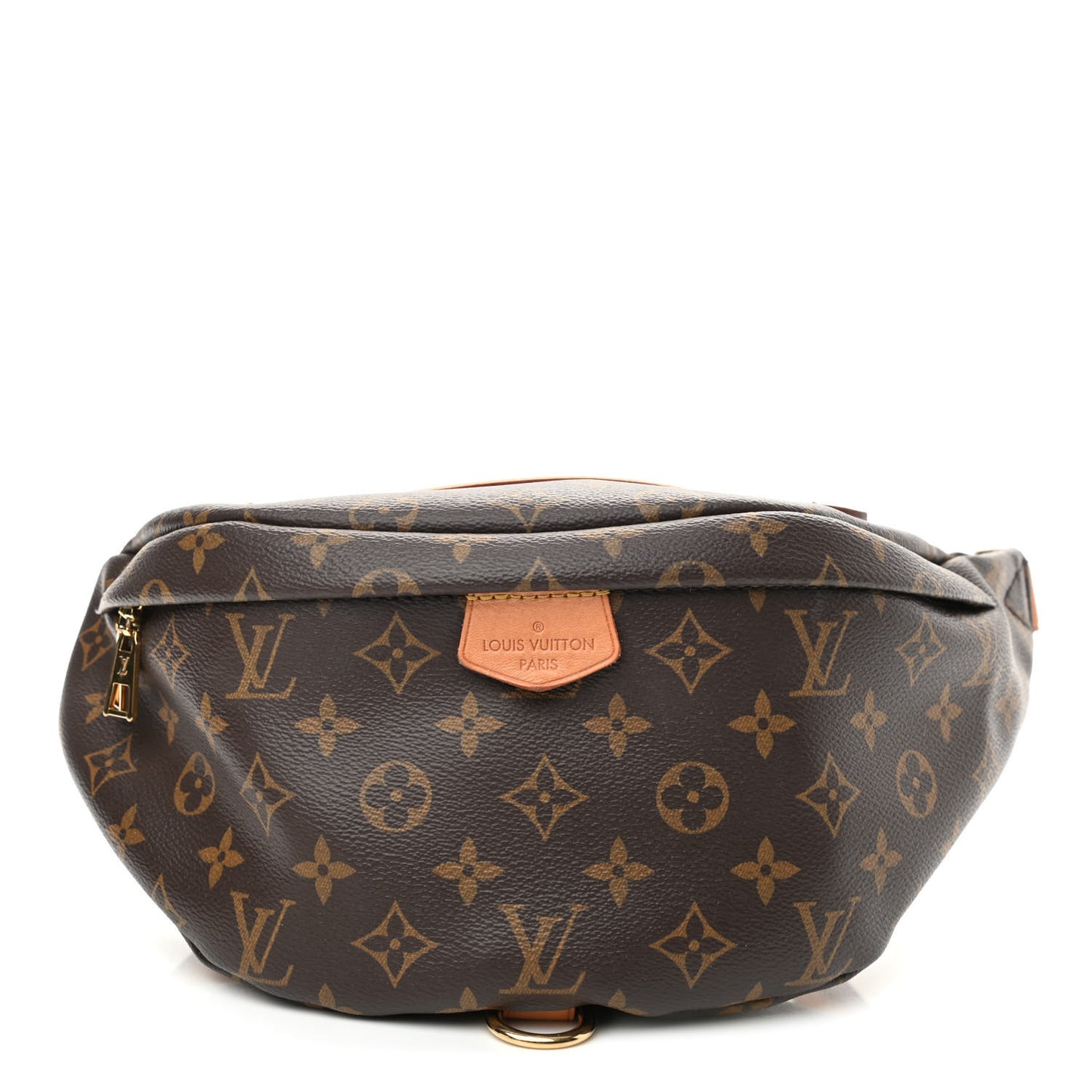 Monogram Bumbag