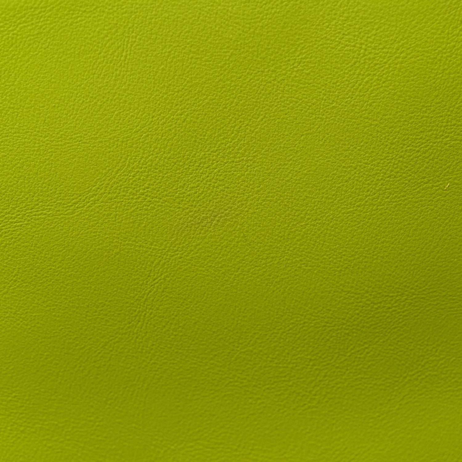 Fendi Sequin Paillettes Vitello Grace Sex and the City Baguette Wasabi 10 of 11