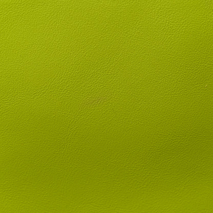 Fendi Sequin Paillettes Vitello Grace Sex and the City Baguette Wasabi 10 of 11