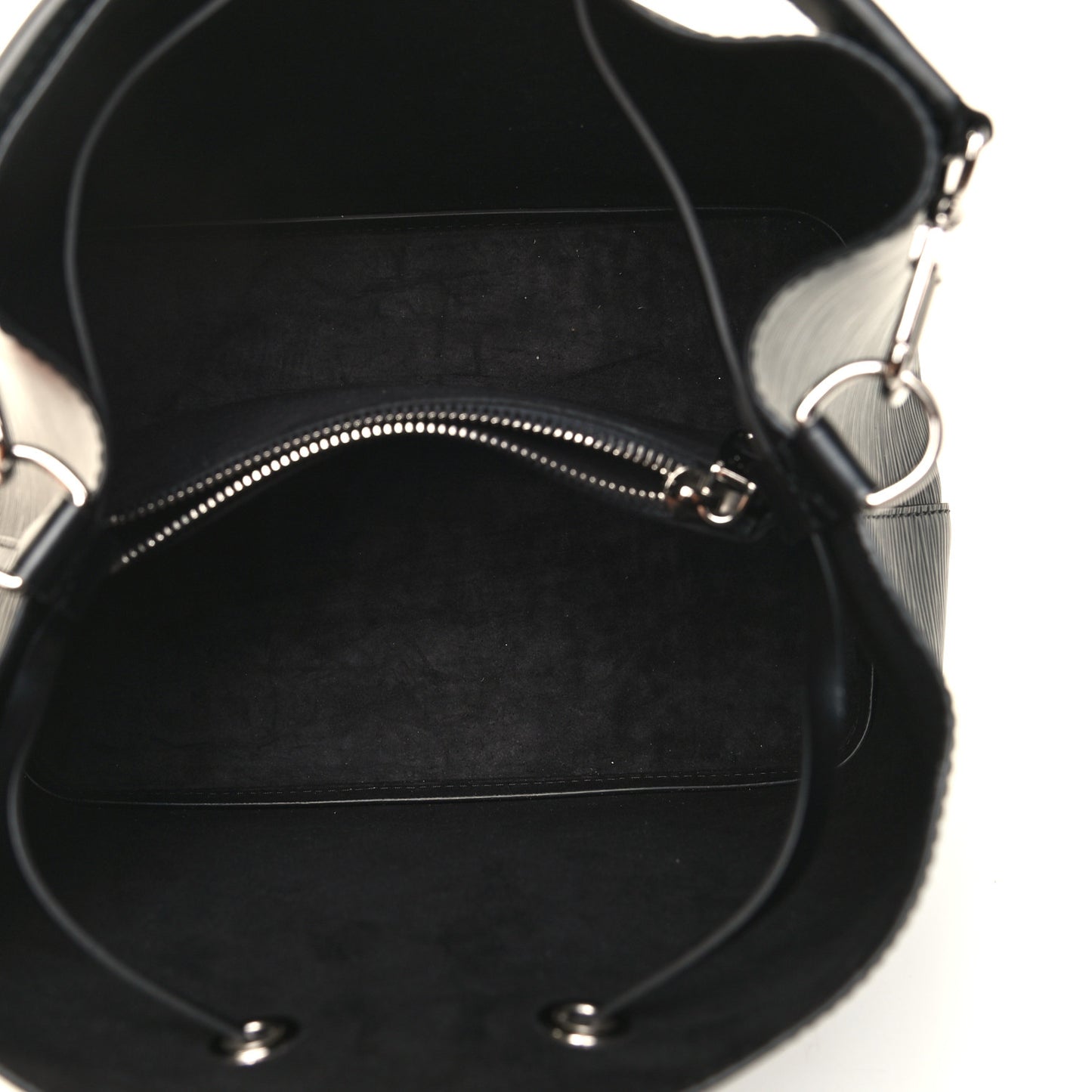Epi NeoNoe MM Black