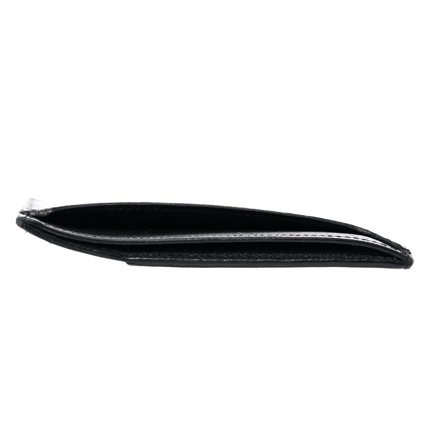 Damier Graphite Neo Porte-Cartes Card Holder