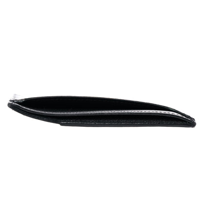Louis Vuitton Damier Graphite Neo Porte-Cartes Card Holder 7 of 13