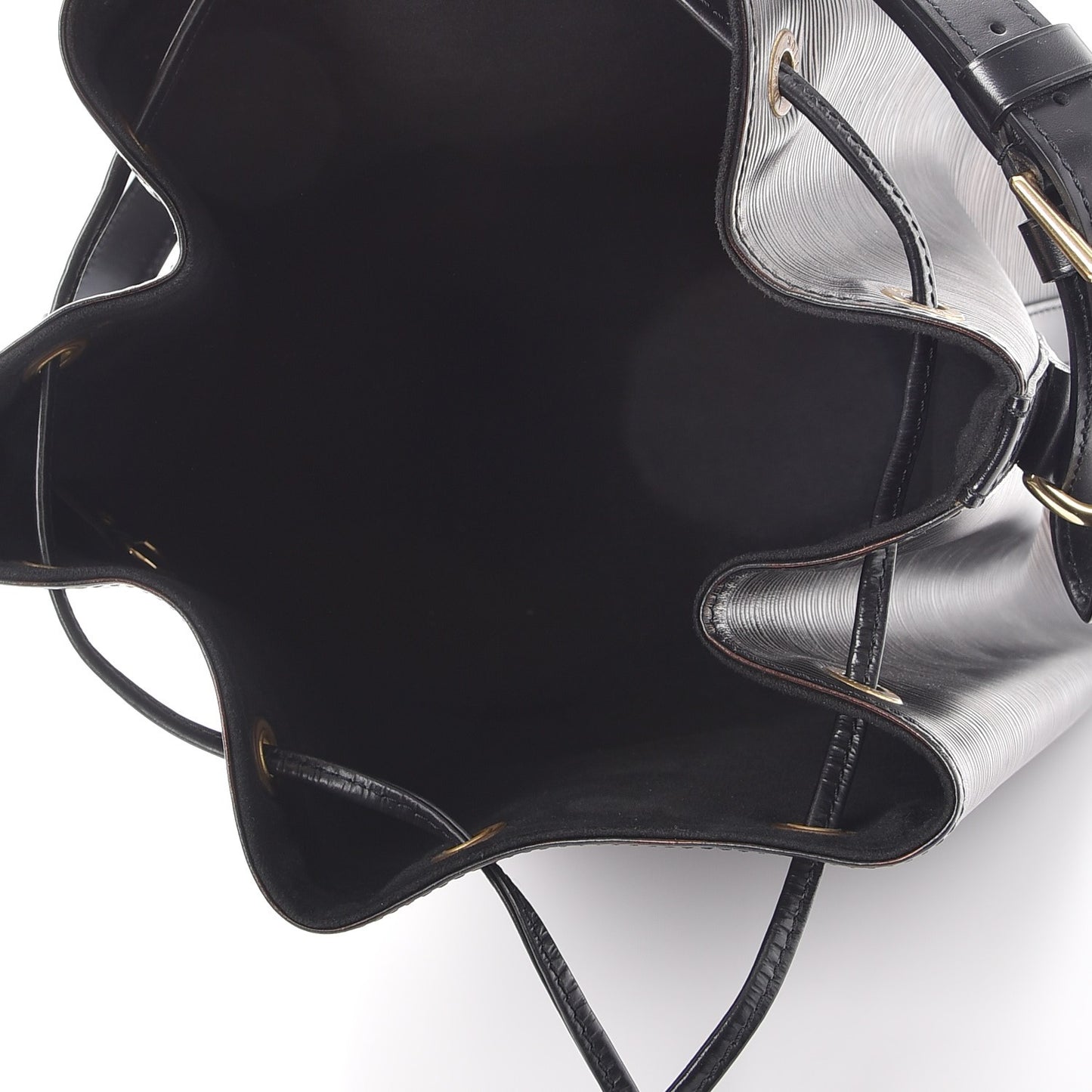 Epi Petit Noe Black