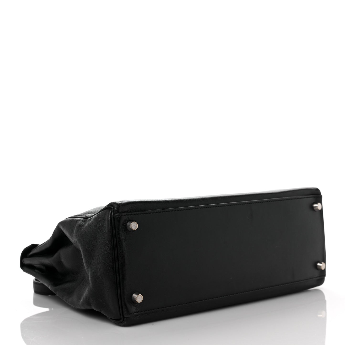 Evercalf Kelly Retourne 32 Black