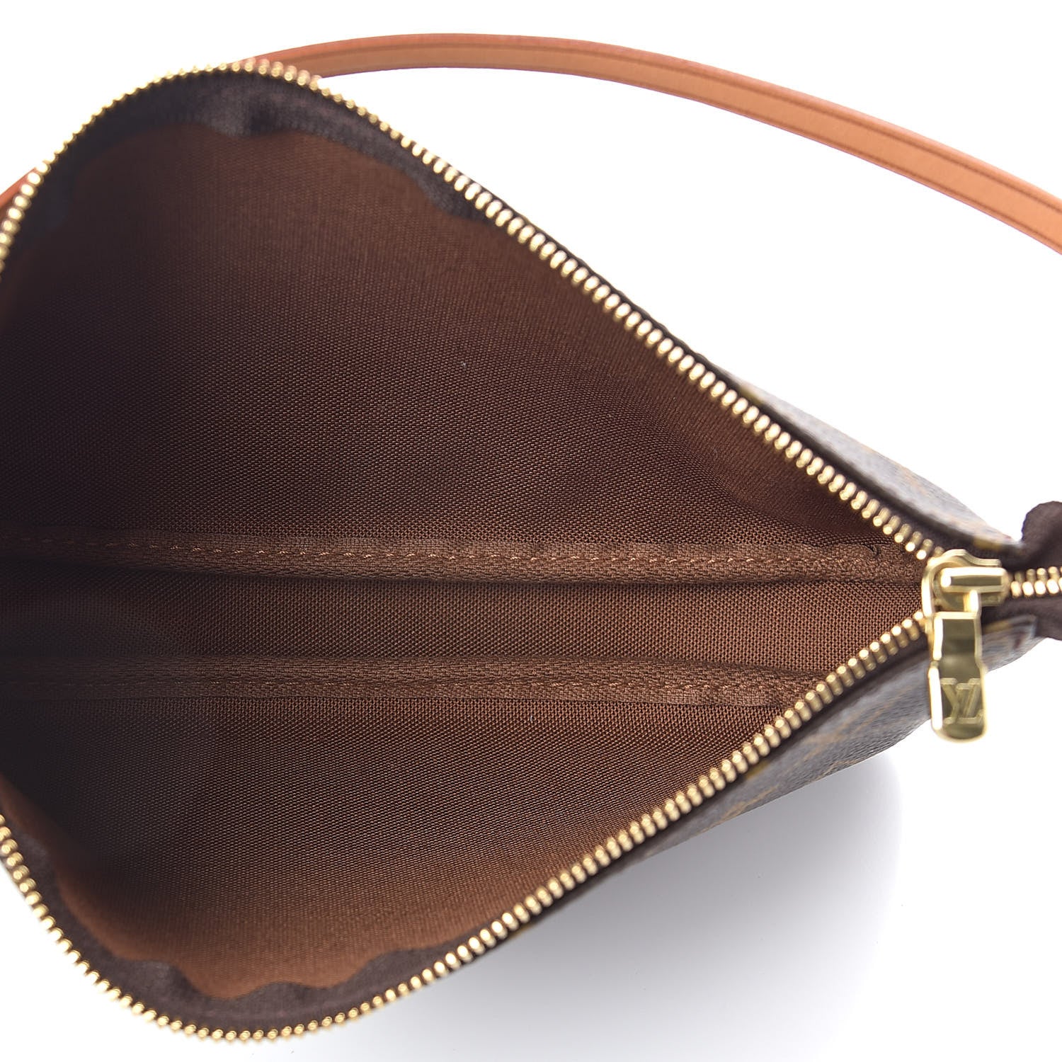 Louis Vuitton Monogram Pochette Accessories 5 of 7
