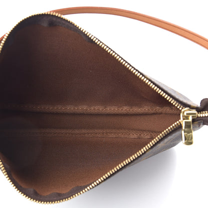 Louis Vuitton Monogram Pochette Accessories 5 of 7