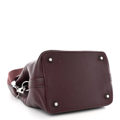 Hermes Swift Toolbox 20 Prune 4 of 10