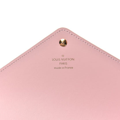 Louis Vuitton Monogram Kirigami Pochette Set 6 of 9