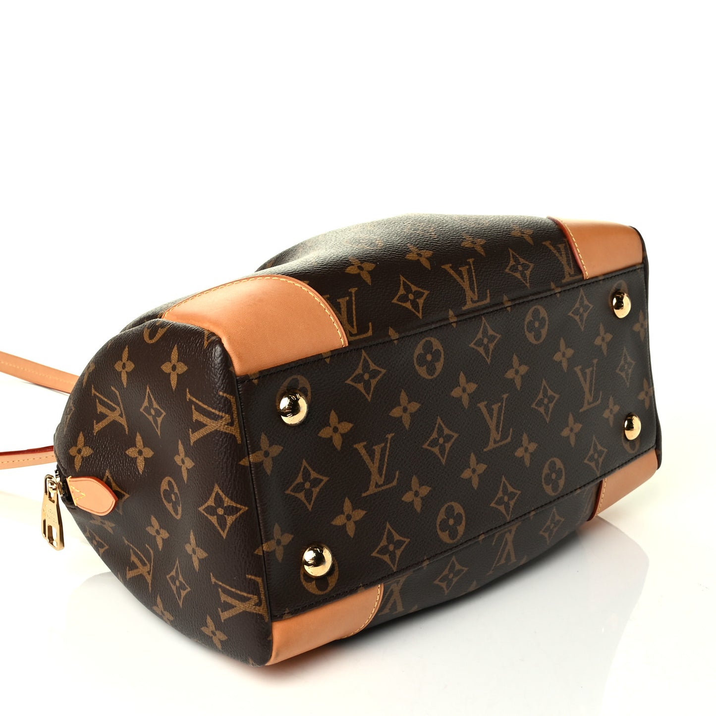 Monogram Segur NM