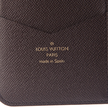 Louis Vuitton Monogram iPhone 7/8 Plus Folio Case 6 of 6