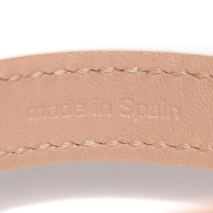 Louis Vuitton Vernis Favourit 17 Bracelet Rose Florentin 4 of 7