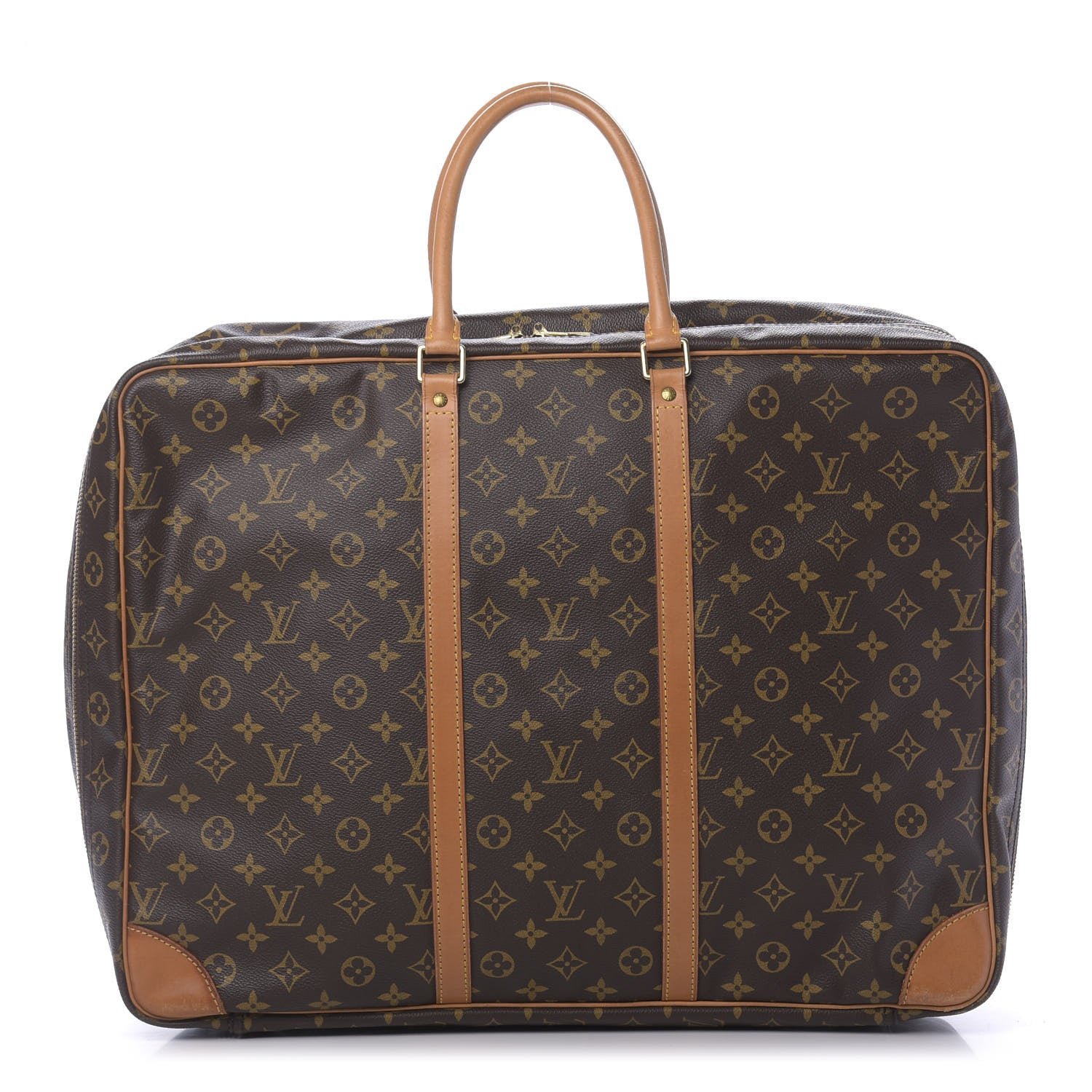 Louis Vuitton Monogram Sirius 55 1 of 12