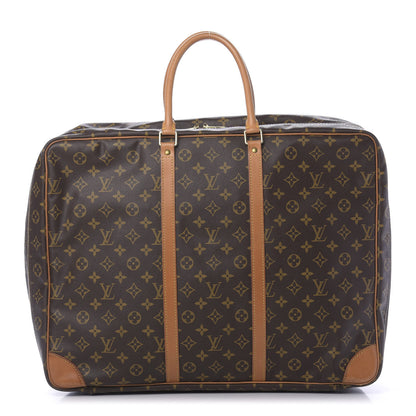 Louis Vuitton Monogram Sirius 55 1 of 12