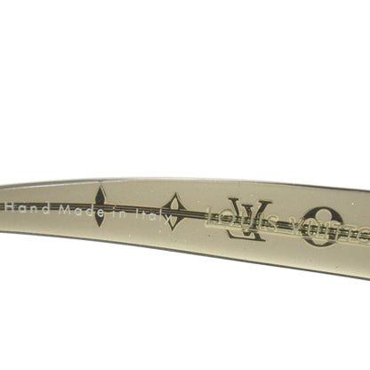 Louis Vuitton Obsession Carre Sunglasses 6 of 7