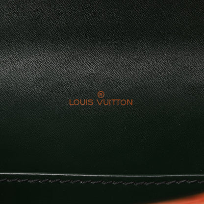 Louis Vuitton Epi Tilsitt Kenyan Fawn 5 of 11