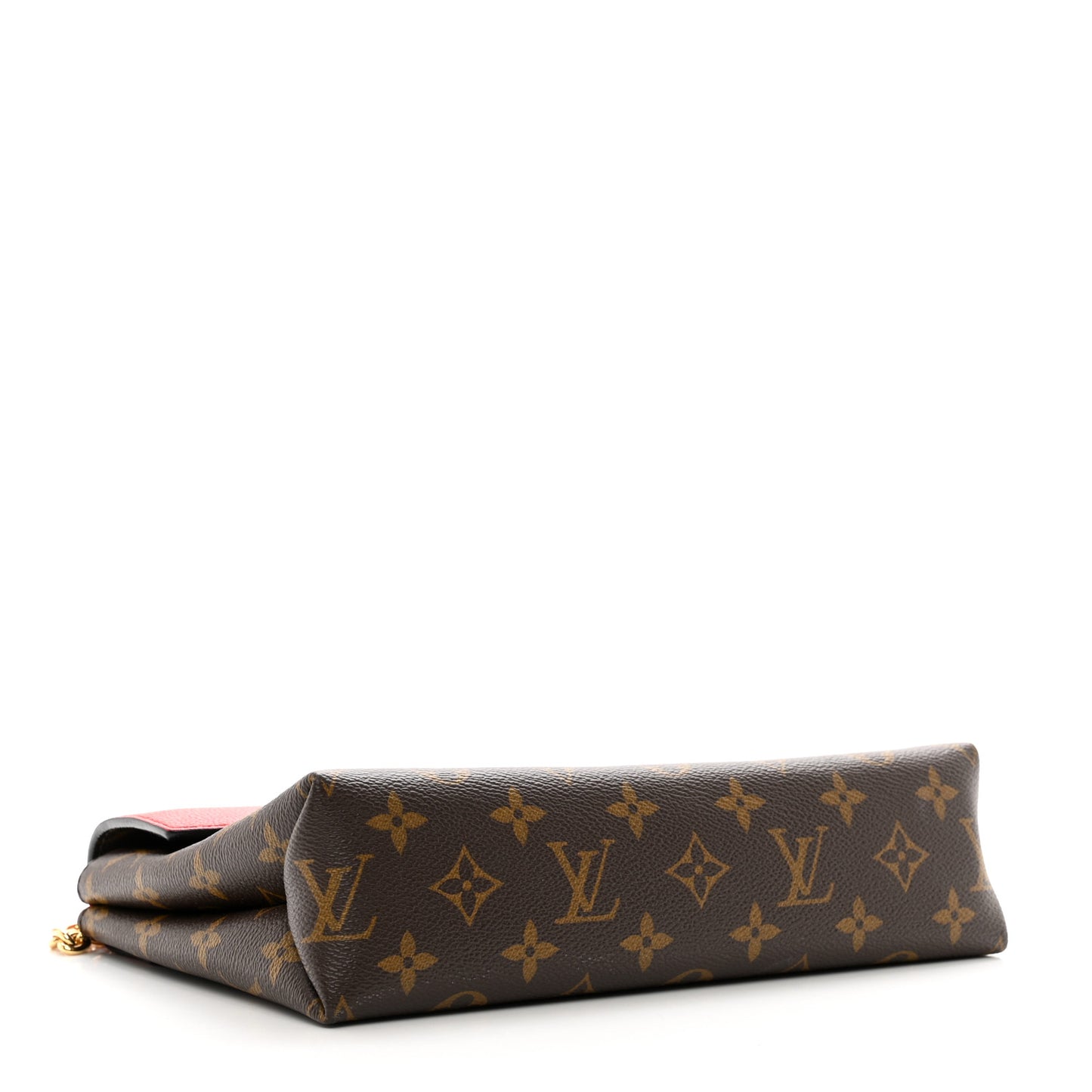 Monogram Saint Placide Cherry