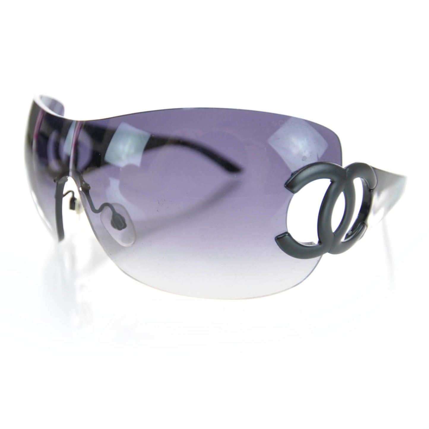 CC Sunglasses 4124