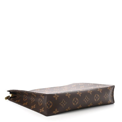 Louis Vuitton Monogram Toiletry Pouch 26 4 of 8