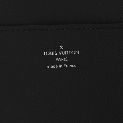 Louis Vuitton Monogram Eclipse iPad Mini Flapcase 6 of 6