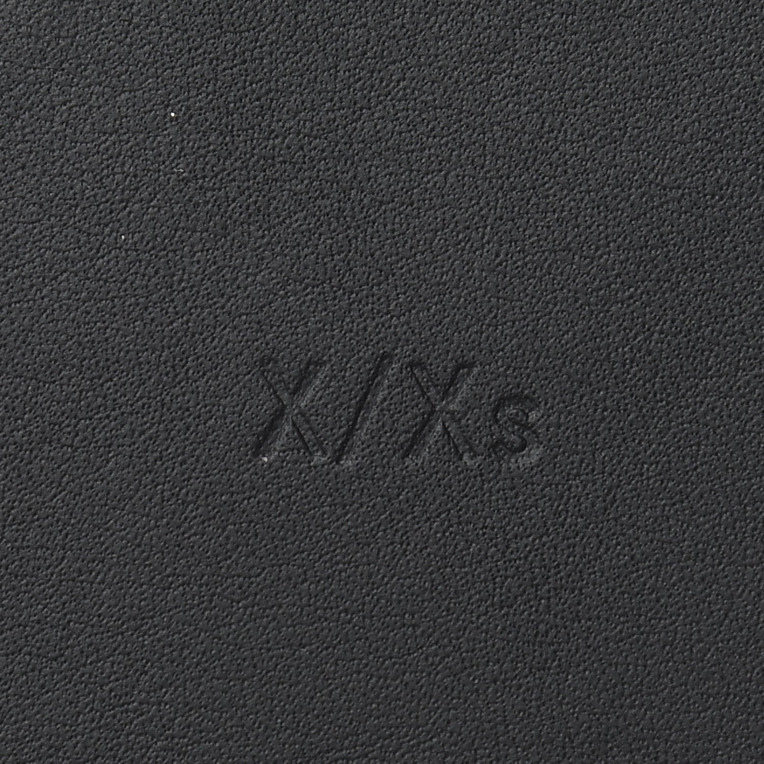 Louis Vuitton Reverse Monogram Eye-Trunk iPhone X Case 5 of 6