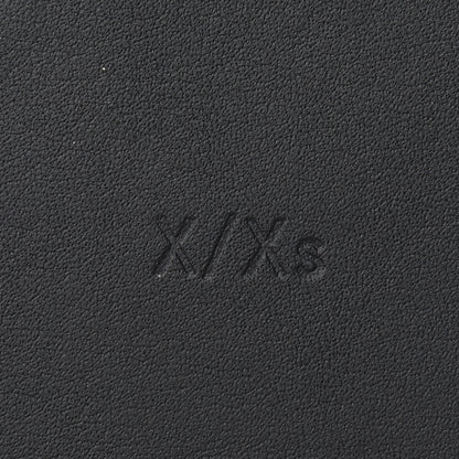 Louis Vuitton Reverse Monogram Eye-Trunk iPhone X Case 5 of 6
