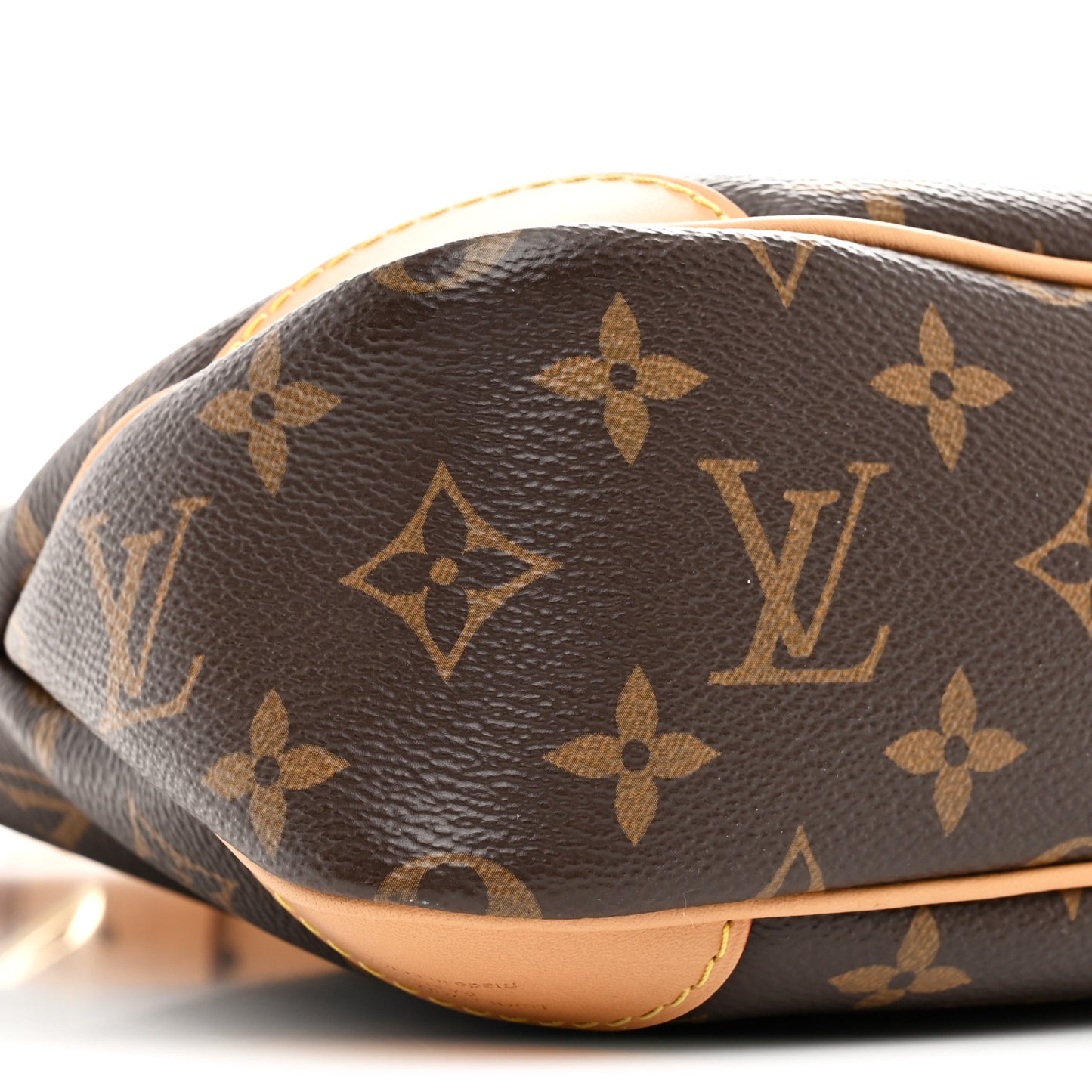 Monogram Odeon PM Natural