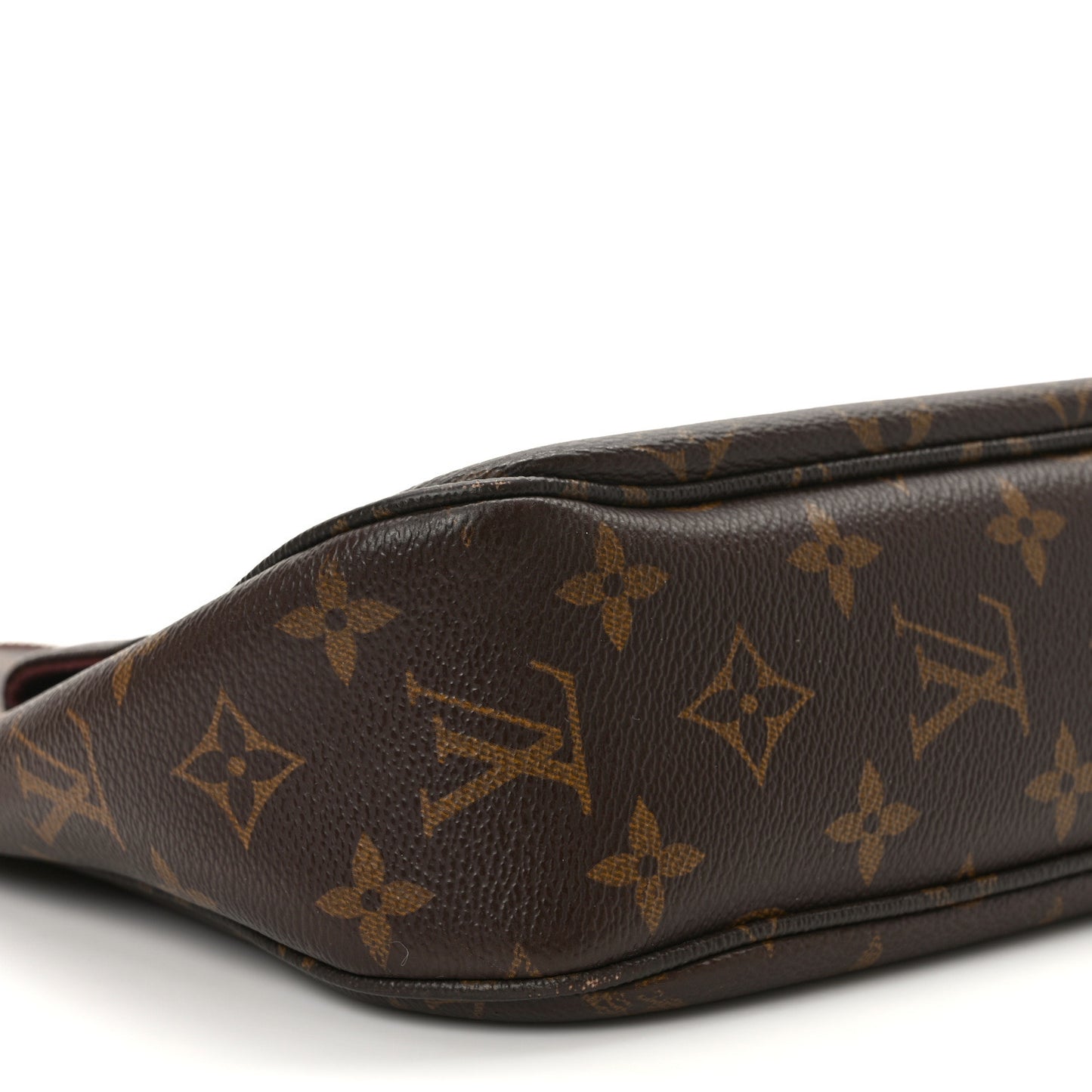 Monogram Mabillon