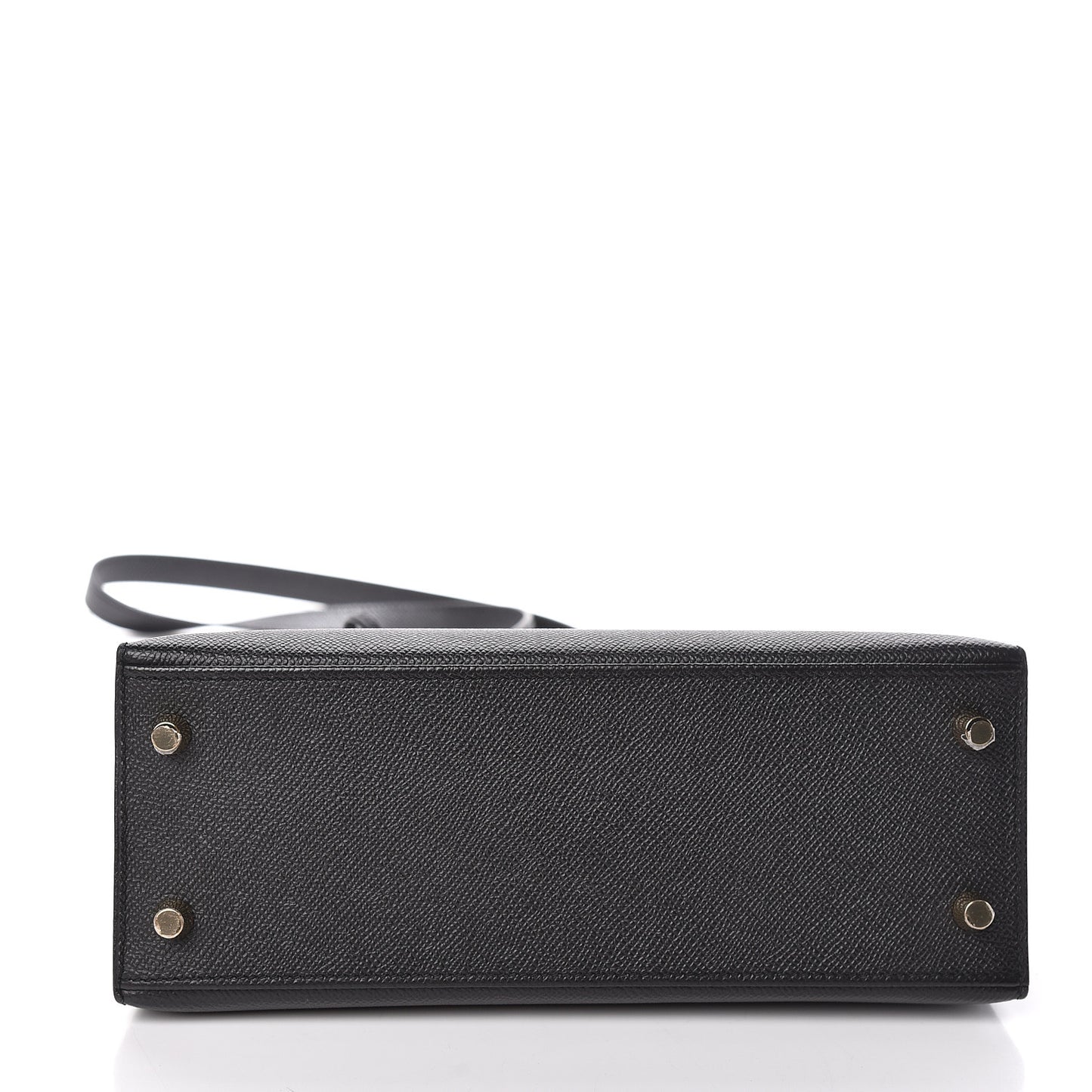 Epsom Kelly Sellier 25 Black