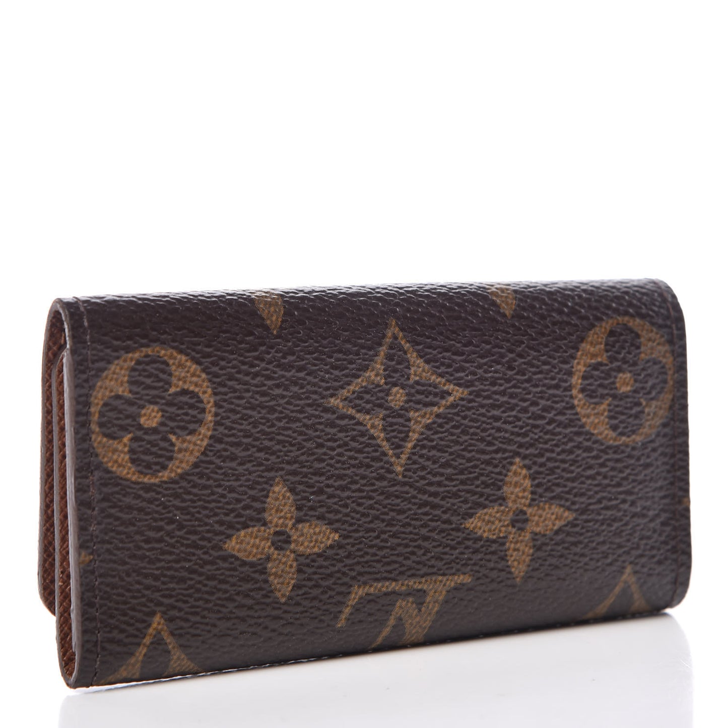 Monogram 4 Key Multicles Holder