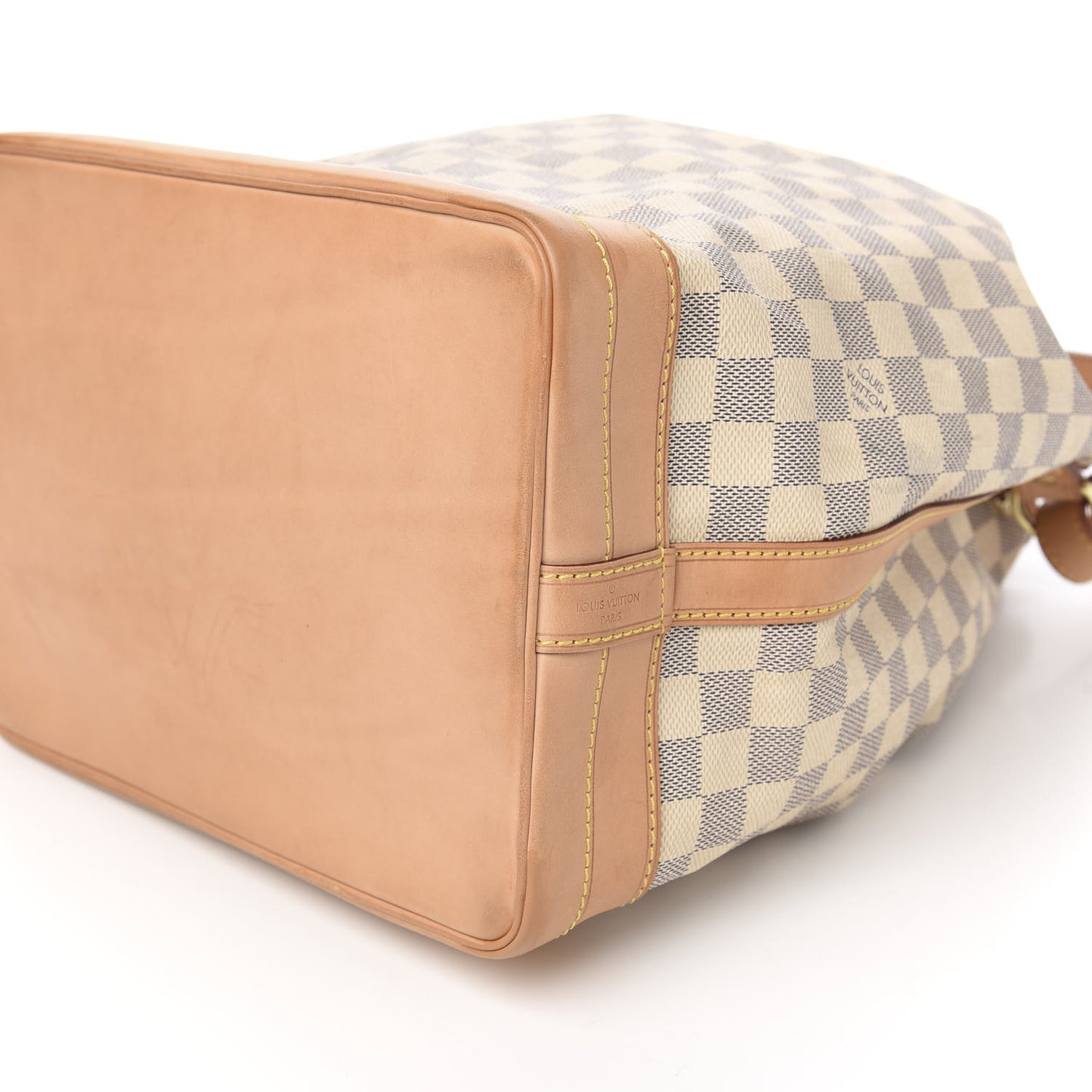 Damier Azur Noe