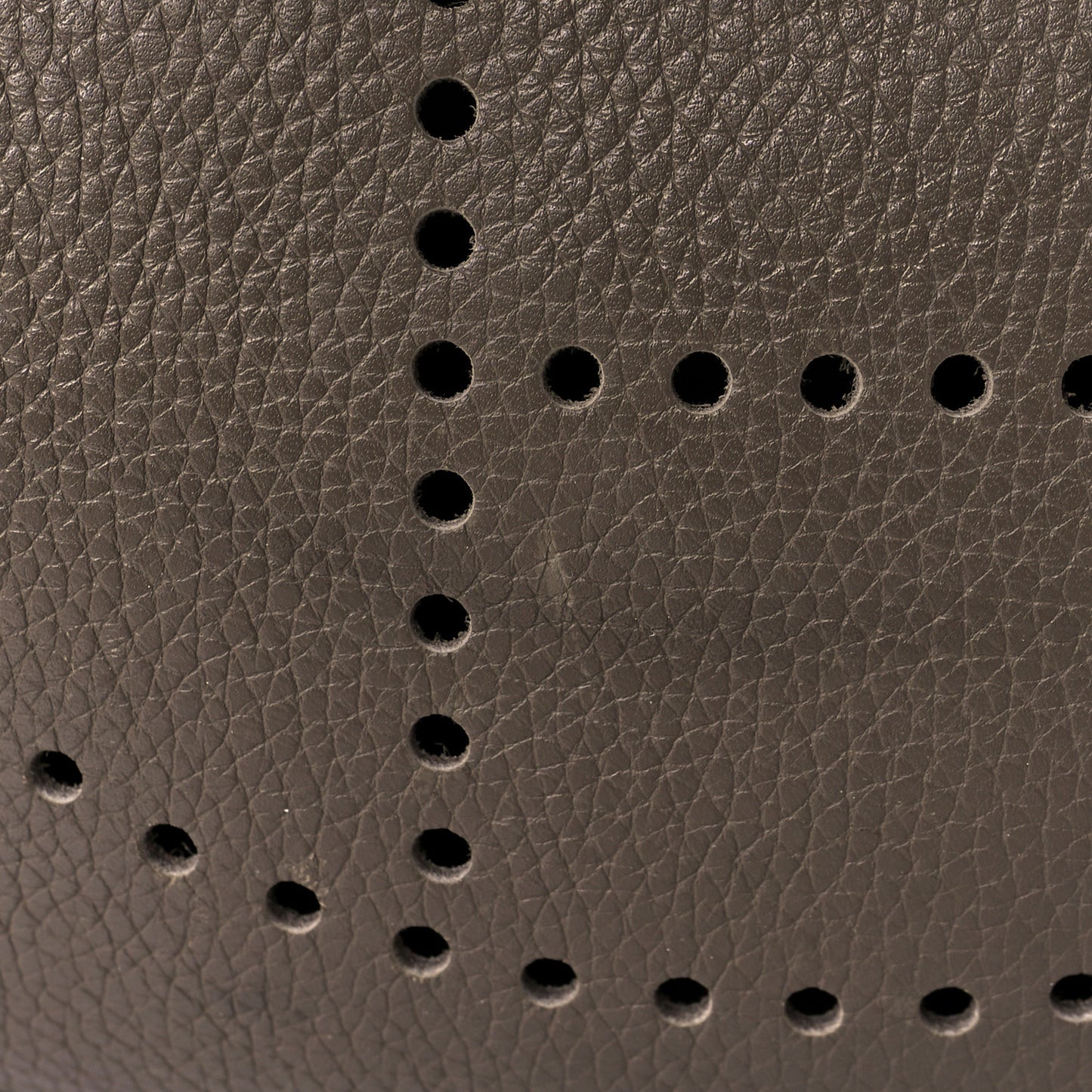 Taurillon Clemence Evelyne III PM Etoupe