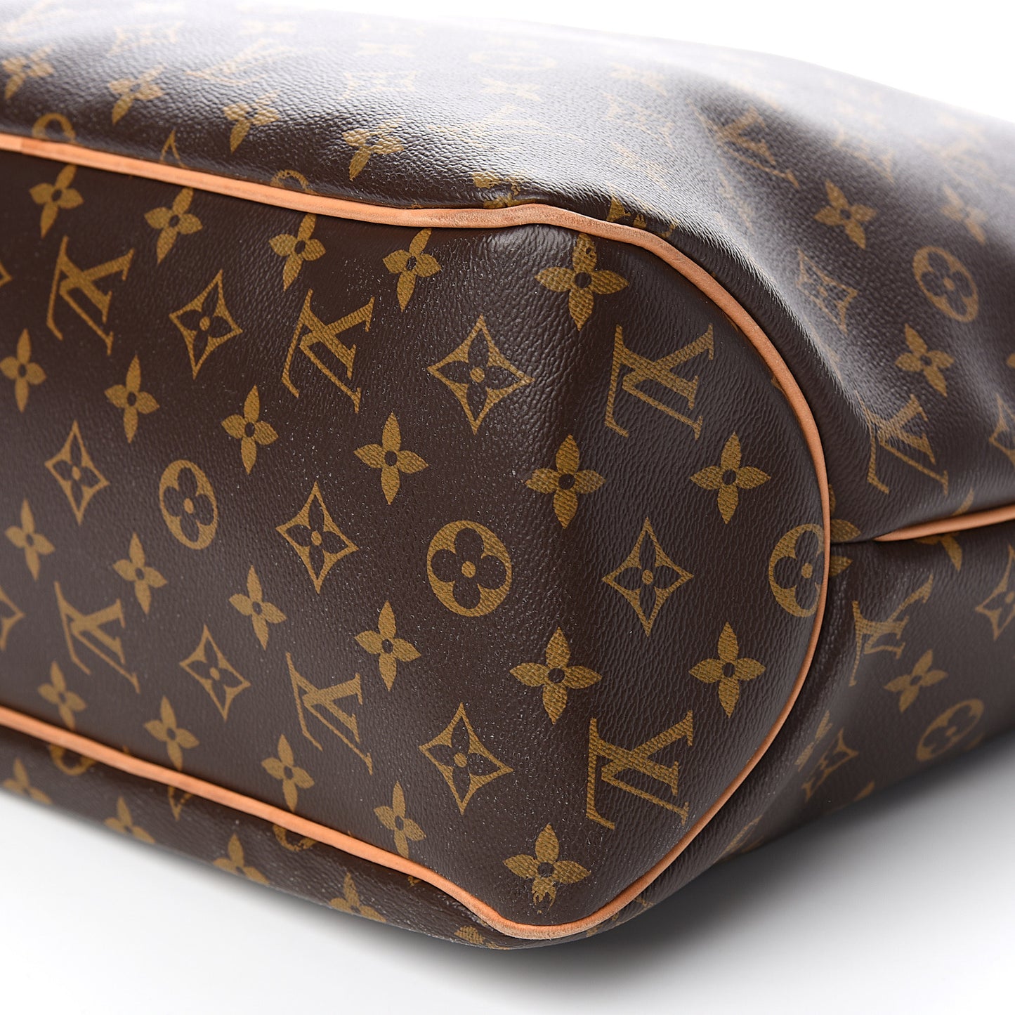 Monogram Delightful MM