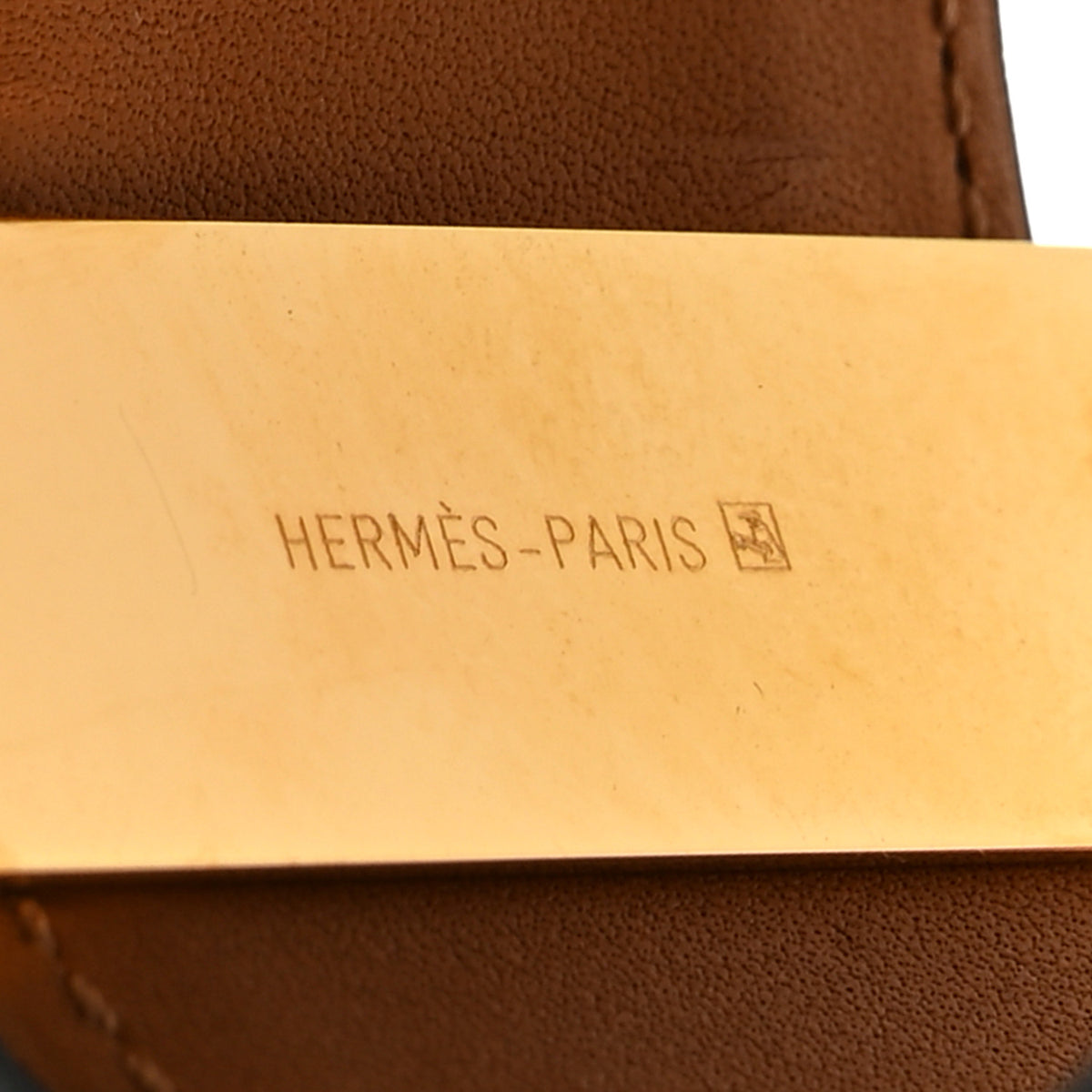 Hermes Matte Alligator Collier De Chien CDC Bracelet S Rouge H 5 of 5