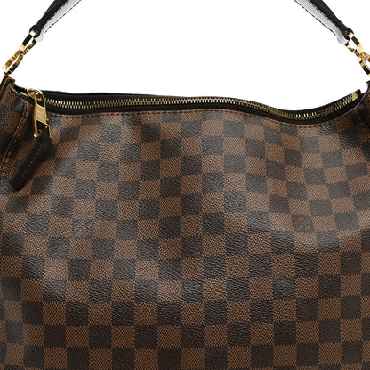 Louis Vuitton Damier Ebene Portobello PM 8 of 10