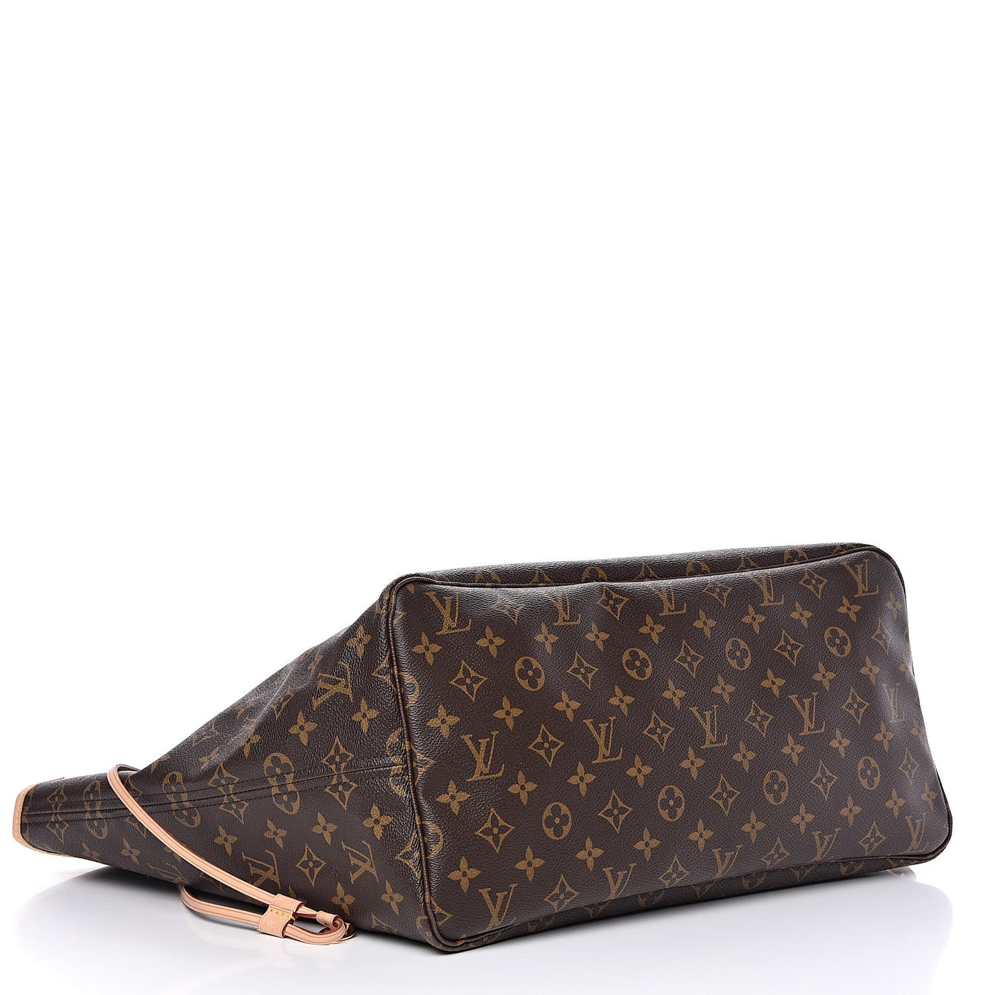 Monogram Neo Neverfull GM