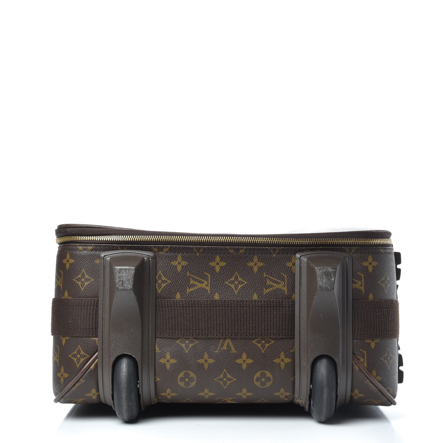 Monogram Pegase 60